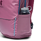 Zaino Cotopaxi Allpa 26L