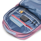 Nahrbtnik Cotopaxi Allpa 26L