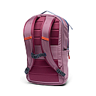 Nahrbtnik Cotopaxi Allpa 26L