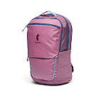 Zaino Cotopaxi Allpa 26L