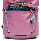 Zaino Cotopaxi Allpa 26L