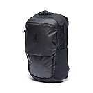 Zaino Cotopaxi Allpa 26L