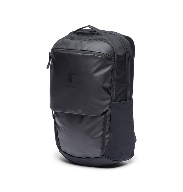 Zaino Cotopaxi Allpa 26L
