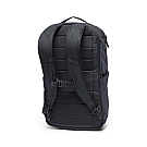 Zaino Cotopaxi Allpa 26L