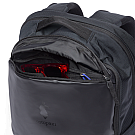 Nahrbtnik Cotopaxi Allpa 26L
