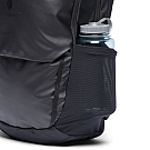 Nahrbtnik Cotopaxi Allpa 26L