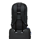 Nahrbtnik Cotopaxi Allpa 26L