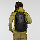 Zaino Cotopaxi Allpa 26L