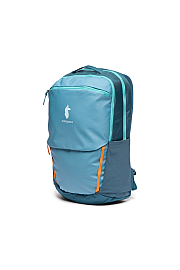 Cotopaxi Allpa 26L Backpack
