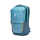 Zaino Cotopaxi Allpa 26L