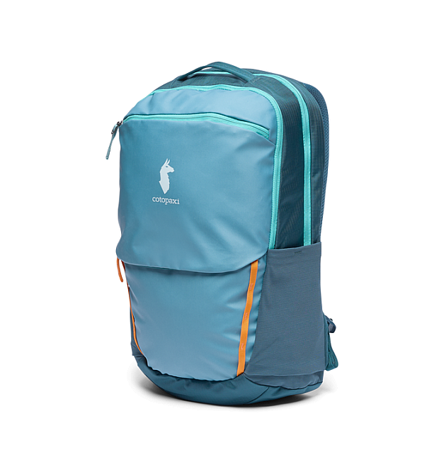 Zaino Cotopaxi Allpa 26L