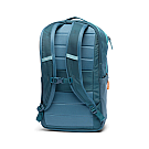 Nahrbtnik Cotopaxi Allpa 26L