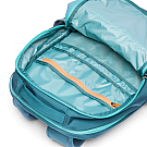 Zaino Cotopaxi Allpa 26L