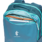 Zaino Cotopaxi Allpa 26L