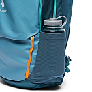 Zaino Cotopaxi Allpa 26L