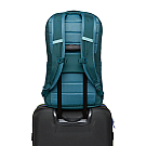 Zaino Cotopaxi Allpa 26L
