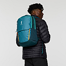 Zaino Cotopaxi Allpa 26L