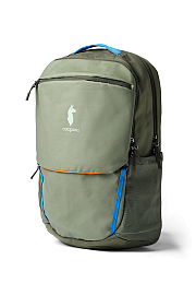 Cotopaxi Allpa 26L Backpack