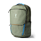 Zaino Cotopaxi Allpa 26L