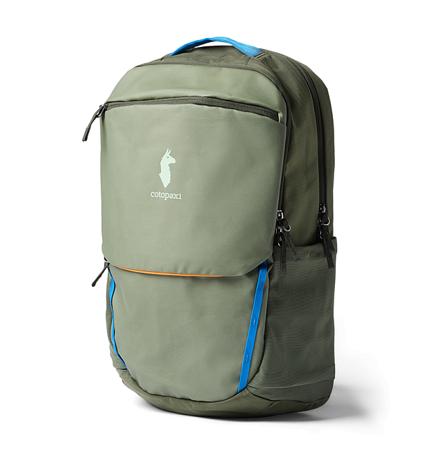 Zaino Cotopaxi Allpa 26L