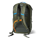 Zaino Cotopaxi Allpa 26L