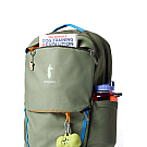 Nahrbtnik Cotopaxi Allpa 26L