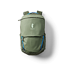 Nahrbtnik Cotopaxi Allpa 26L