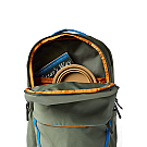Zaino Cotopaxi Allpa 26L