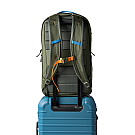 Nahrbtnik Cotopaxi Allpa 26L