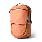 Nahrbtnik Cotopaxi Allpa 26L