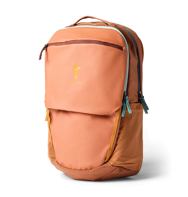 Zaino Cotopaxi Allpa 26L