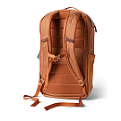 Zaino Cotopaxi Allpa 26L