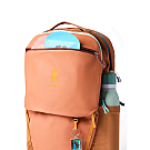 Nahrbtnik Cotopaxi Allpa 26L