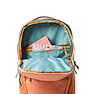 Zaino Cotopaxi Allpa 26L