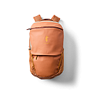 Zaino Cotopaxi Allpa 26L