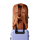 Nahrbtnik Cotopaxi Allpa 26L