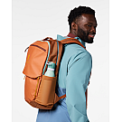 Zaino Cotopaxi Allpa 26L