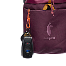 Bolsa Cotopaxi Todo 3L