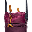 Cotopaxi Todo 3L torba