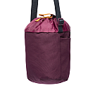 Bolsa Cotopaxi Todo 3L