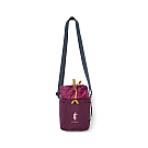 Cotopaxi Todo 3L torba