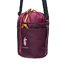 Bolsa Cotopaxi Todo 3L