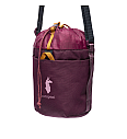 Cotopaxi Todo 3L Tasche