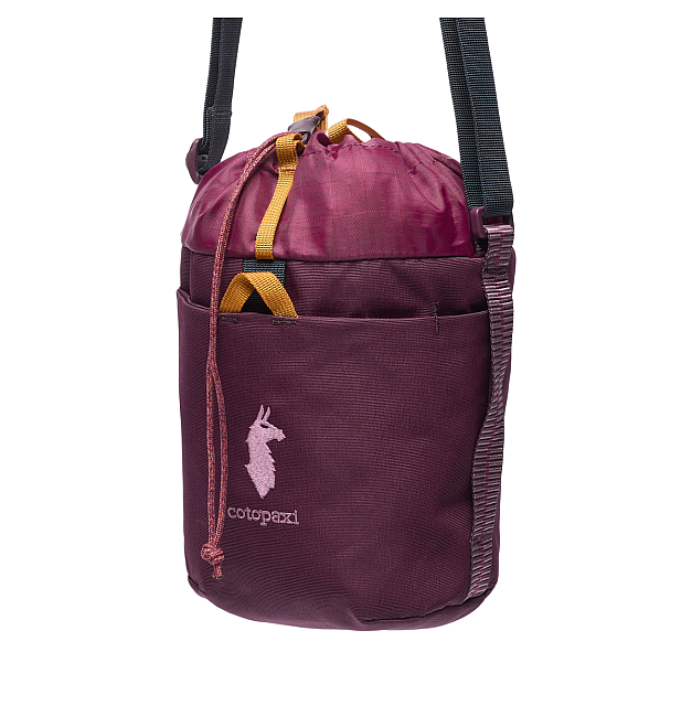 Cotopaxi Todo 3L torba