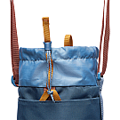 Cotopaxi Todo 3L torba