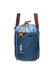 Cotopaxi Todo 3L Bag