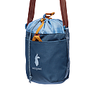 Cotopaxi Todo 3L torba