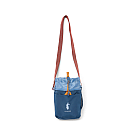 Cotopaxi Todo 3L torba