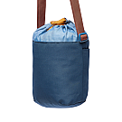 Cotopaxi Todo 3L torba