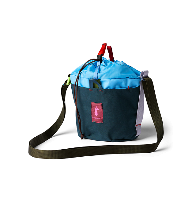 Bolsa Cotopaxi Todo 3L